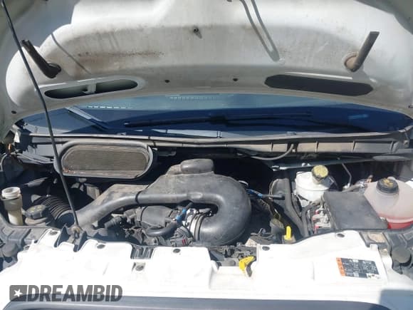 ✅ 2017 Ford Transit • VIN: 1FTYR2CM4HKB32326 • Лот: 41844050. Опубликован ранее на IAAI с пробегом 72 092 миль. Бесплатный доступ к архиву аукционных продаж из США и подробный отчёт об истории автомобиля на DreamBid. Изображение 10.