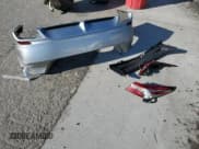 ✅ 2018 Toyota Camry SE • VIN: 4T1B11HK2JU605709 • Lot: 89537095. Wystawiony na Copart z przebiegiem 131 323 mil. Bezpłatny archiwum sprzedaży aukcyjnych z USA i szczegółowy raport historii pojazdu na DreamBid. Zdjęcie 12.