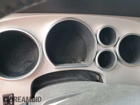 ✅ 2008 Toyota Sequoia Limited • VIN: 5TDZY68A78S013076 • Lot: 81850915. Listed on Copart with Not provided. Free auction sales archive from the USA and detailed vehicle history report at DreamBid. Image 9.