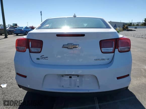 ✅ 2015 Chevrolet Malibu LT • VIN: 1G11C5SL0FU153102 • Lot: 90793305. Listed on Copart with 148,558 mi miles. Access the free auction sales archive from the USA and view a detailed vehicle history report at DreamBid. Image 6.