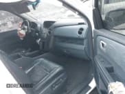 ✅ 2009 Honda Pilot EX-L • VIN: 5FNYF38549B024805 • Lot: 42904416. Wystawiony na IAAI z przebiegiem 221 601 mil. Bezpłatny archiwum sprzedaży aukcyjnych z USA i szczegółowy raport historii pojazdu na DreamBid. Zdjęcie 5.