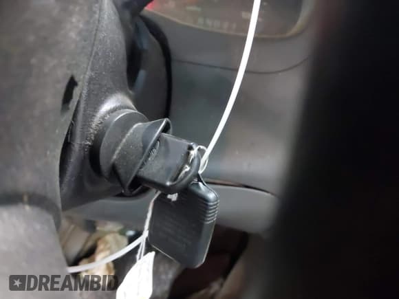 ✅ 2011 Ford Ranger XLT • VIN: 1FTKR4EE7BPB14288 • Lot: 42745544. Listed on IAAI with Not provided. Free auction sales archive from the USA and detailed vehicle history report at DreamBid. Image 11.