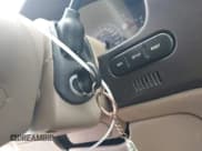 ✅ 2004 Ford Expedition Eddie Bauer • VIN: 1FMEU17W64LA25317 • Lot: 42460523. Listed on IAAI with 266,717 mi. Free auction sales archive from the USA and detailed vehicle history report at DreamBid. Image 11.