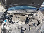 ✅ 2016 Mazda CX-5 Touring • VIN: JM3KE4CY5G0716056 • Lot: 43521281. Listed on IAAI with 107,968 mi. Free auction sales archive from the USA and detailed vehicle history report at DreamBid. Image 10.