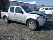 ✅ 2014 Nissan Frontier Pro-4X • VIN: 1N6AD0EV8EN764117 • Лот: 41720646. Опубликован ранее на IAAI с пробегом 197 088 миль. Бесплатный доступ к архиву аукционных продаж из США и подробный отчёт об истории автомобиля на DreamBid. Изображение 1.