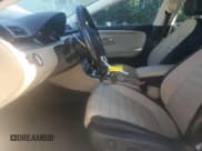 ✅ 2013 Volkswagen CC Lux • VIN: WVWRN7AN6DE568287 • Лот: 59983285. Опубликован ранее на Copart с пробегом 157 719 миль. Бесплатный доступ к архиву аукционных продаж из США и подробный отчёт об истории автомобиля на DreamBid. Изображение 7.