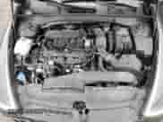 2020 Hyundai Sonata SEL Plus с VIN 5NPEJ4J28LH042966, выставлен на аукционе Copart как лот 38711333 с пробегом 33 591 миль миль и . История ставок и продаж доступна на DreamBid. Изображение 13.