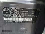 ✅ 2016 Toyota RAV4 Limited • VIN: JTMDFREV3GJ089205 • Lot: 70512635. Listed on Copart with 95,097 mi. Free auction sales archive from the USA and detailed vehicle history report at DreamBid. Image 13.