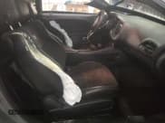 ✅ 2017 Dodge Challenger T/A 392 • VIN: 2C3CDZFJ8HH502496 • Lot: 72951544. Wystawiony na Copart z przebiegiem 39 721 mil. Bezpłatny archiwum sprzedaży aukcyjnych z USA i szczegółowy raport historii pojazdu na DreamBid. Zdjęcie 7.