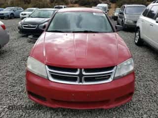 2013 Dodge Avenger SE с VIN 1C3CDZAB0DN643791, выставлен на аукционе Copart как лот 70066904 с пробегом 139 228 миль миль и Чистый • Clean title. История ставок и продаж доступна на DreamBid. Изображение 5.