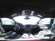 ✅ 2017 Dodge Durango GT • VIN: 1C4RDHDGXHC859723 • Lot: 41836811. Listed on IAAI with 148,068 mi. Free auction sales archive from the USA and detailed vehicle history report at DreamBid. Image 18.