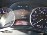 ✅ 2014 Infiniti Q50 Hybrid Premium • VIN: JN1AV7AP1EM690435 • Lot: 43642478. Wystawiony na IAAI z przebiegiem 220 939 mil. Bezpłatny archiwum sprzedaży aukcyjnych z USA i szczegółowy raport historii pojazdu na DreamBid. Zdjęcie 7.