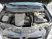 2008 Saturn VUE XE z VIN 3GSCL33P28S593822, wystawiony jako Copart lot #42438755 z przebiegiem 212 151 mil mil oraz Szkoda całkowita • Salvage title. Historia ofert i sprzedaży dostępna na DreamBid. Obrazek 11.