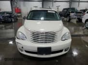✅ 2007 Chrysler PT Cruiser Limited • VIN: 3A8FY68B57T618349 • Lot: 91438435. Wystawiony na Copart z przebiegiem 109 586 mil. Bezpłatny archiwum sprzedaży aukcyjnych z USA i szczegółowy raport historii pojazdu na DreamBid. Zdjęcie 5.