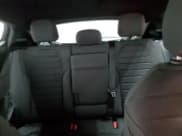 ✅ 2024 Dodge Hornet R/T • VIN: ZACPDFCWXR3A34256 • Lot: 93641745. Wystawiony na Copart z przebiegiem 27 396 mil. Bezpłatny archiwum sprzedaży aukcyjnych z USA i szczegółowy raport historii pojazdu na DreamBid. Zdjęcie 10.