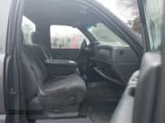 ✅ 2001 Chevrolet Silverado 2500HD • VIN: 1GCHK24U91E289728 • Лот: 43790003. Опубликован ранее на IAAI с пробегом 168 625 миль. Бесплатный доступ к архиву аукционных продаж из США и подробный отчёт об истории автомобиля на DreamBid. Изображение 5.