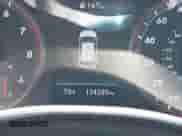 2019 Hyundai Veloster Turbo z VIN KMHTH6AB4KU011518, wystawiony jako IAAI lot #42037553 z przebiegiem 134 250 mil mil oraz . Historia ofert i sprzedaży dostępna na DreamBid. Obrazek 15.