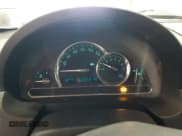 ✅ 2010 Chevrolet HHR 1LT • VIN: 3GNBABDB9AS560629 • Lot: 53018835. Listed on Copart with 145,218 mi. Free auction sales archive from the USA and detailed vehicle history report at DreamBid. Image 9.