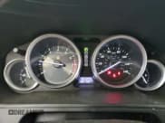 ✅ 2013 Mazda CX-9 Sport • VIN: JM3TB2BA9D0402220 • Lot: 61978805. Listed on Copart with 162,106 mi. Free auction sales archive from the USA and detailed vehicle history report at DreamBid. Image 9.