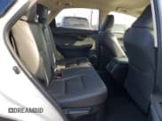 ✅ 2016 Lexus NX 200t • VIN: JTJYARBZ6G2043320 • Lot: 82143675. Listed on Copart with 81,614 mi. Free auction sales archive from the USA and detailed vehicle history report at DreamBid. Image 11.