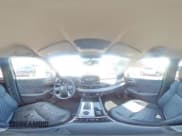 ✅ 2024 Mitsubishi Outlander SEL • VIN: JA4J3WA8XRZ035490 • Lot: 71450965. Wystawiony na Copart z przebiegiem 78 067 mil. Bezpłatny archiwum sprzedaży aukcyjnych z USA i szczegółowy raport historii pojazdu na DreamBid. Zdjęcie 15.