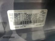 ✅ 2005 Mitsubishi Outlander XLS • VIN: JA4LZ41F05U003407 • Lot: 78711394. Listed on Copart with 206,798 mi. Free auction sales archive from the USA and detailed vehicle history report at DreamBid. Image 13.