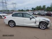 ✅ 2013 BMW 3 Series 328i xDrive • VIN: WBA3B3C50DF541825 • Лот: 43031395. Опубликован ранее на IAAI с пробегом 148 329 миль. Бесплатный доступ к архиву аукционных продаж из США и подробный отчёт об истории автомобиля на DreamBid. Изображение 14.