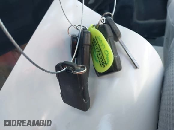 ✅ 2017 Chevrolet Silverado 1500 LS • VIN: 3GCUKNEC0HG291697 • Лот: 43582747. Опубликован ранее на IAAI с пробегом 131 922 миль. Бесплатный доступ к архиву аукционных продаж из США и подробный отчёт об истории автомобиля на DreamBid. Изображение 11.