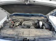 ✅ 2018 Chevrolet Silverado 2500HD Work Truck • VIN: 1GC2KUEG9JZ313187 • Лот: 70823784. Опубликован ранее на Copart с пробегом 232 080 миль. Бесплатный доступ к архиву аукционных продаж из США и подробный отчёт об истории автомобиля на DreamBid. Изображение 11.