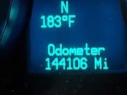 ✅ 2015 Chevrolet Captiva Sport LTZ • VIN: 3GNAL4EK4FS519994 • Lot: 42114534. Wystawiony na IAAI z przebiegiem 144 106 mil. Bezpłatny archiwum sprzedaży aukcyjnych z USA i szczegółowy raport historii pojazdu na DreamBid. Zdjęcie 15.