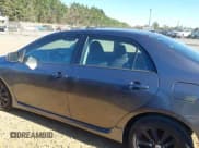✅ 2010 Toyota Corolla S • VIN: 1NXBU4EE9AZ182148 • Lot: 43521724. Wystawiony na IAAI z przebiegiem 238 951 mil. Bezpłatny archiwum sprzedaży aukcyjnych z USA i szczegółowy raport historii pojazdu na DreamBid. Zdjęcie 14.