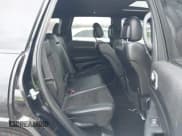 ✅ 2019 Jeep Grand Cherokee Upland • VIN: 1C4RJFAG4KC531609 • Lot: 41719305. Listed on IAAI with 58,058 mi. Free auction sales archive from the USA and detailed vehicle history report at DreamBid. Image 8.