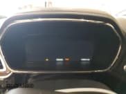 ✅ 2019 Lincoln Continental Reserve • VIN: 1LN6L9NP6K5600342 • Лот: 60992655. Опубликован ранее на Copart с пробегом 19 490 миль. Бесплатный доступ к архиву аукционных продаж из США и подробный отчёт об истории автомобиля на DreamBid. Изображение 9.