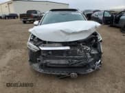 ✅ 2021 Volkswagen Jetta SEL • VIN: 3VWE57BU0MM061395 • Лот: 80946824. Опубликован ранее на Copart с пробегом 100 604 миль. Бесплатный доступ к архиву аукционных продаж из США и подробный отчёт об истории автомобиля на DreamBid. Изображение 5.