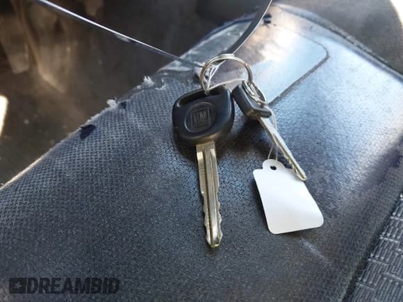 ✅ 2009 Chevrolet Colorado 2LT • VIN: 1GCDS13E098138628 • Lot: 43527059. Listed on IAAI with 195,663 mi. Free auction sales archive from the USA and detailed vehicle history report at DreamBid. Image 11.