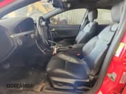 ✅ 2009 Pontiac G8 GT • VIN: 6G2EC57Y89L175105 • Лот: 90673705. Опубликован ранее на Copart с пробегом 150 651 миль. Бесплатный доступ к архиву аукционных продаж из США и подробный отчёт об истории автомобиля на DreamBid. Изображение 7.