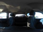 ✅ 2013 Chevrolet Silverado 1500 1HY • VIN: 3GCUKUEJ2DG269624 • Lot: 41655015. Listed on IAAI with 141,564 mi. Free auction sales archive from the USA and detailed vehicle history report at DreamBid. Image 17.