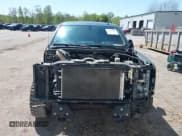 ✅ 2014 Chevrolet Silverado 1500 LT • VIN: 3GCUKREC8EG427075 • Лот: 42232107. Опубликован ранее на IAAI с пробегом 193 890 миль. Бесплатный доступ к архиву аукционных продаж из США и подробный отчёт об истории автомобиля на DreamBid. Изображение 13.