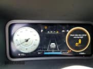 ✅ 2023 Hyundai Kona N Line • VIN: KM8K3CA38PU953595 • Лот: 64713303. Опубликован ранее на Copart с пробегом 11 068 миль. Бесплатный доступ к архиву аукционных продаж из США и подробный отчёт об истории автомобиля на DreamBid. Изображение 9.