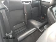 ✅ 2008 Jaguar XK • VIN: SAJWA43B485B24545 • Lot: 87680225. Listed on Copart with 133,055 mi. Free auction sales archive from the USA and detailed vehicle history report at DreamBid. Image 10.