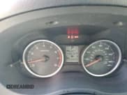 ✅ 2017 Subaru Forester • VIN: JF2SJABC2HH588064 • Lot: 86066105. Wystawiony na Copart z przebiegiem 140 216 mil. Bezpłatny archiwum sprzedaży aukcyjnych z USA i szczegółowy raport historii pojazdu na DreamBid. Zdjęcie 9.