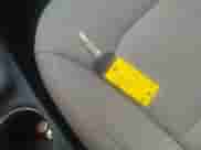 2018 Hyundai Elantra Value Edition z VIN 5NPD84LF1JH334060, wystawiony jako IAAI lot #41300114 z przebiegiem 79 165 mil mil oraz . Historia ofert i sprzedaży dostępna na DreamBid. Obrazek 11.