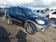 ✅ 2005 Toyota RAV4 • VIN: JTEGD20V750050293 • Лот: 43715840. Опубликован ранее на IAAI с пробегом 175 783 миль. Бесплатный доступ к архиву аукционных продаж из США и подробный отчёт об истории автомобиля на DreamBid. Изображение 1.