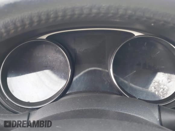 ✅ 2016 Nissan Rogue SL • VIN: 5N1AT2MV5GC834900 • Lot: 42619228. Wystawiony na IAAI z przebiegiem Nie podano. Bezpłatny archiwum sprzedaży aukcyjnych z USA i szczegółowy raport historii pojazdu na DreamBid. Zdjęcie 7.