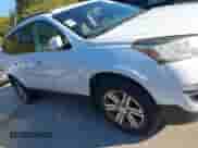 2016 Chevrolet Traverse LT с VIN 1GNKRGKD1GJ195304, выставлен на аукционе IAAI как лот 43613641 с пробегом 186 241 миль миль и . История ставок и продаж доступна на DreamBid. Изображение 13.