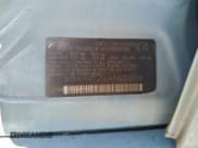 ✅ 2010 BMW 3 Series 328i • VIN: WBAPH7G56ANM50058 • Lot: 93654695. Wystawiony na Copart z przebiegiem 142 786 mil. Bezpłatny archiwum sprzedaży aukcyjnych z USA i szczegółowy raport historii pojazdu na DreamBid. Zdjęcie 13.