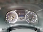 ✅ 2020 Infiniti QX60 Pure • VIN: 5N1DL0MN4LC531411 • Lot: 60062225. Listed on Copart with 58,871 mi. Free auction sales archive from the USA and detailed vehicle history report at DreamBid. Image 9.