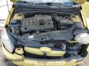 ✅ 2009 Hyundai Accent Auto GS • VIN: KMHCM36C49U118719 • Лот: 51282565. Опубликован ранее на Copart с пробегом 126 246 миль. Бесплатный доступ к архиву аукционных продаж из США и подробный отчёт об истории автомобиля на DreamBid. Изображение 11.