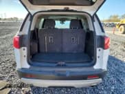 ✅ 2017 GMC Acadia SLE • VIN: 1GKKNKLA7HZ153707 • Lot: 91412585. Listed on Copart with 194,303 mi. Free auction sales archive from the USA and detailed vehicle history report at DreamBid. Image 6.