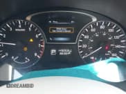 ✅ 2013 Nissan Altima SL • VIN: 1N4BL3AP3DC237539 • Лот: 42541516. Опубликован ранее на IAAI с пробегом 149 053 миль. Бесплатный доступ к архиву аукционных продаж из США и подробный отчёт об истории автомобиля на DreamBid. Изображение 7.